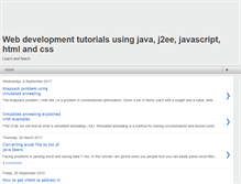Tablet Screenshot of codesandscripts.com